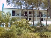 Hotel Sali - Dugi Otok